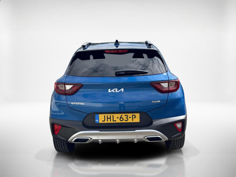 56135680-kia-stonic-1-0-t-gdi-mhev-gt-line-carplay-camera-climate-2025