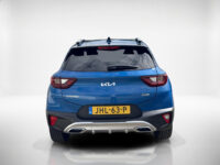 56135680-kia-stonic-1-0-t-gdi-mhev-gt-line-carplay-camera-climate-2025