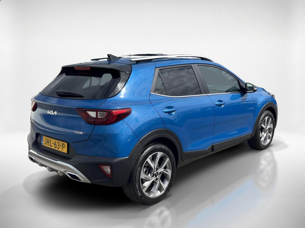 56135680-kia-stonic-1-0-t-gdi-mhev-gt-line-carplay-camera-climate-2025