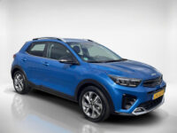 56135680-kia-stonic-1-0-t-gdi-mhev-gt-line-carplay-camera-climate-2025