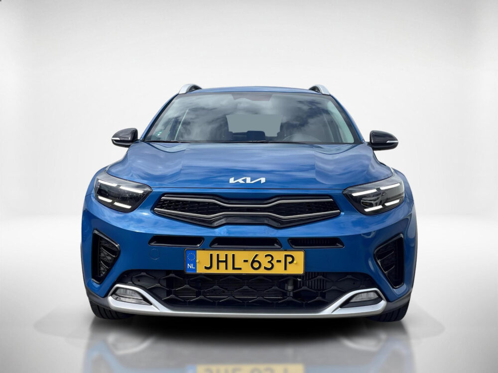 56135680-kia-stonic-1-0-t-gdi-mhev-gt-line-carplay-camera-climate-2025