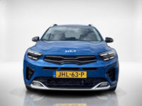 56135680-kia-stonic-1-0-t-gdi-mhev-gt-line-carplay-camera-climate-2025
