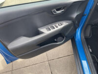 56135680-kia-stonic-1-0-t-gdi-mhev-gt-line-carplay-camera-climate-2025