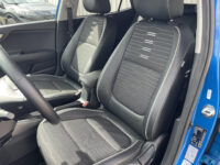 56135680-kia-stonic-1-0-t-gdi-mhev-gt-line-carplay-camera-climate-2025