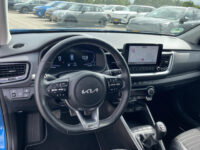 56135680-kia-stonic-1-0-t-gdi-mhev-gt-line-carplay-camera-climate-2025