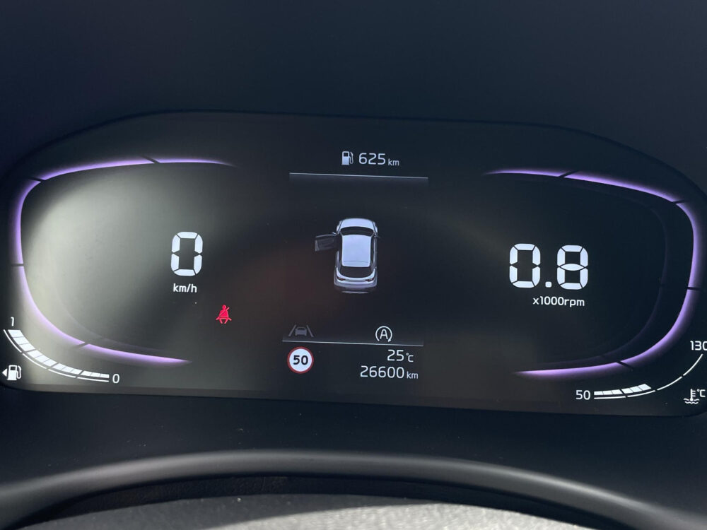 56135680-kia-stonic-1-0-t-gdi-mhev-gt-line-carplay-camera-climate-2025