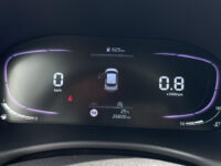 56135680-kia-stonic-1-0-t-gdi-mhev-gt-line-carplay-camera-climate-2025