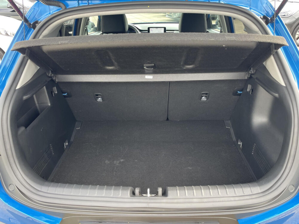 56135680-kia-stonic-1-0-t-gdi-mhev-gt-line-carplay-camera-climate-2025