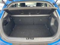 56135680-kia-stonic-1-0-t-gdi-mhev-gt-line-carplay-camera-climate-2025