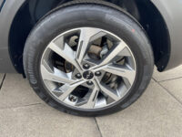 56135680-kia-stonic-1-0-t-gdi-mhev-gt-line-carplay-camera-climate-2025