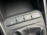 56135680-kia-stonic-1-0-t-gdi-mhev-gt-line-carplay-camera-climate-2025