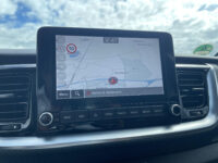 56135680-kia-stonic-1-0-t-gdi-mhev-gt-line-carplay-camera-climate-2025
