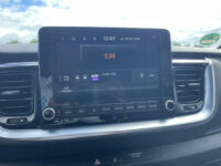 56135680-kia-stonic-1-0-t-gdi-mhev-gt-line-carplay-camera-climate-2025