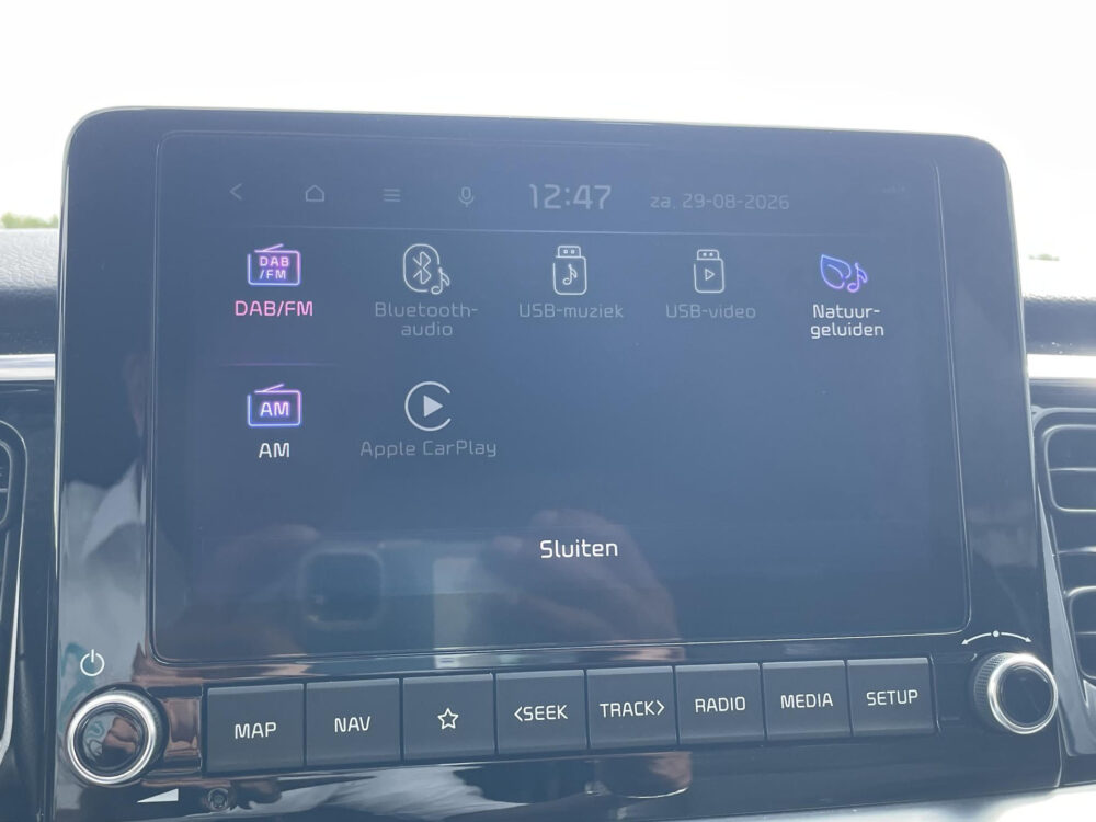 56135680-kia-stonic-1-0-t-gdi-mhev-gt-line-carplay-camera-climate-2025