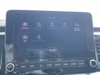 56135680-kia-stonic-1-0-t-gdi-mhev-gt-line-carplay-camera-climate-2025