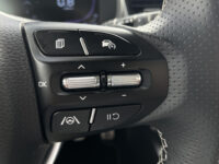 56135680-kia-stonic-1-0-t-gdi-mhev-gt-line-carplay-camera-climate-2025
