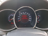 Kia Rio 1.2 CVVT Super Pack | perfect onderhouden ! | trekhaak | all season banden |