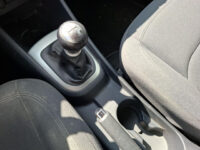 Kia Rio 1.2 CVVT Super Pack | perfect onderhouden ! | trekhaak | all season banden |