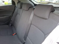 Kia Rio 1.2 CVVT Super Pack | perfect onderhouden ! | trekhaak | all season banden |