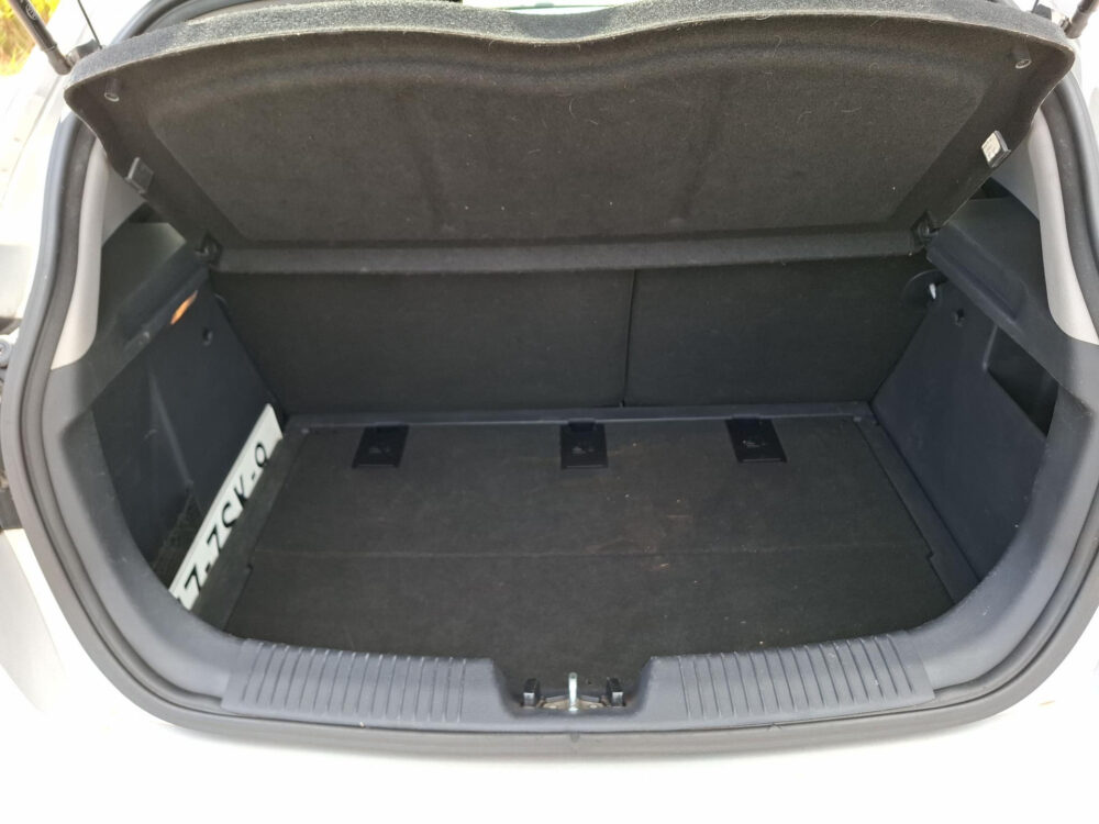 Kia Rio 1.2 CVVT Super Pack | perfect onderhouden ! | trekhaak | all season banden |