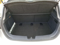 Kia Rio 1.2 CVVT Super Pack | perfect onderhouden ! | trekhaak | all season banden |