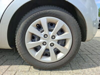 Kia Rio 1.2 CVVT Super Pack | perfect onderhouden ! | trekhaak | all season banden |