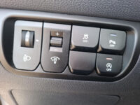 Kia Rio 1.2 CVVT Super Pack | perfect onderhouden ! | trekhaak | all season banden |