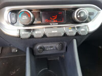 Kia Rio 1.2 CVVT Super Pack | perfect onderhouden ! | trekhaak | all season banden |