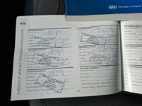 Kia Rio 1.2 CVVT Super Pack | perfect onderhouden ! | trekhaak | all season banden |