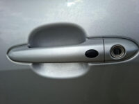 Kia Rio 1.2 CVVT Super Pack | perfect onderhouden ! | trekhaak | all season banden |