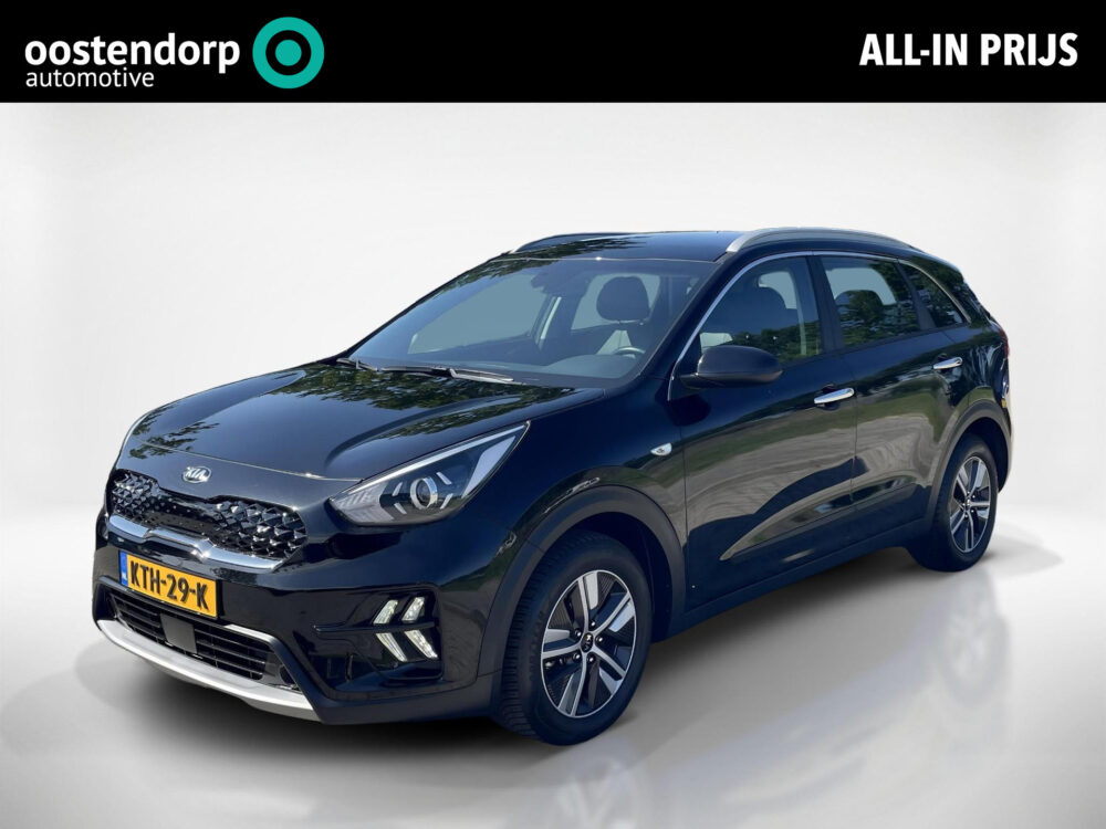 56169094-kia-niro-1-6-gdi-hybrid-dynamicplusline-stoel-stuur-verwarming-adaptieve-cruise-achteruitrijcamera-2021