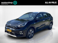 56169094-kia-niro-1-6-gdi-hybrid-dynamicplusline-stoel-stuur-verwarming-adaptieve-cruise-achteruitrijcamera-2021