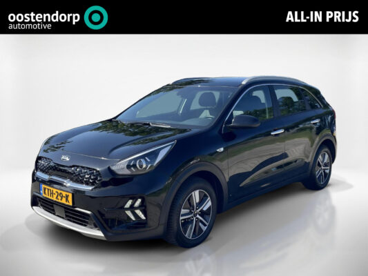 56169094-kia-niro-1-6-gdi-hybrid-dynamicplusline-stoel-stuur-verwarming-adaptieve-cruise-achteruitrijcamera-2021