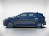 56169094-kia-niro-1-6-gdi-hybrid-dynamicplusline-stoel-stuur-verwarming-adaptieve-cruise-achteruitrijcamera-2021
