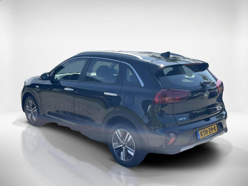 56169094-kia-niro-1-6-gdi-hybrid-dynamicplusline-stoel-stuur-verwarming-adaptieve-cruise-achteruitrijcamera-2021