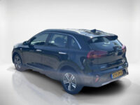 56169094-kia-niro-1-6-gdi-hybrid-dynamicplusline-stoel-stuur-verwarming-adaptieve-cruise-achteruitrijcamera-2021