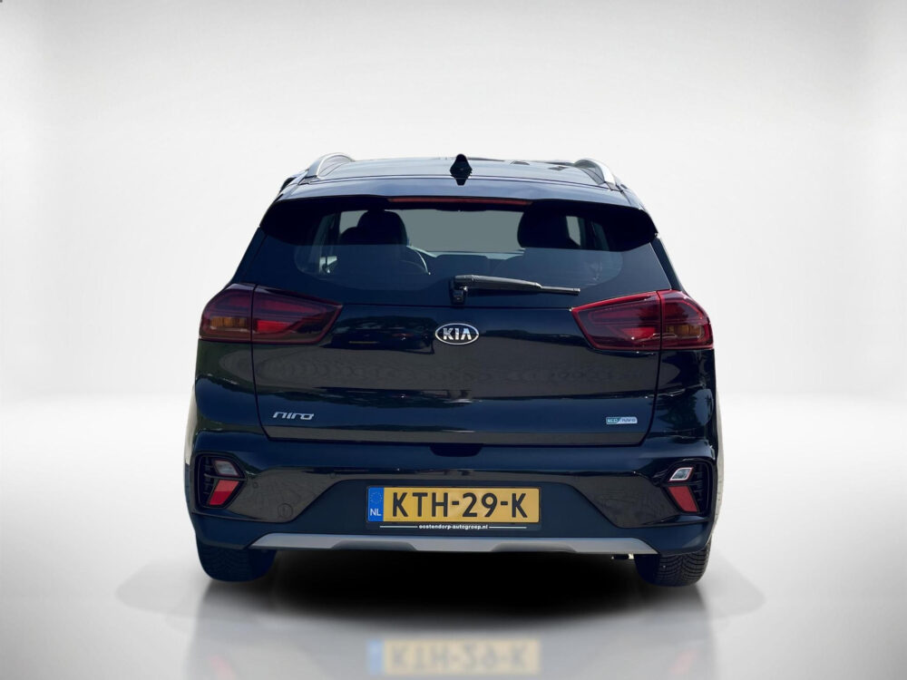 56169094-kia-niro-1-6-gdi-hybrid-dynamicplusline-stoel-stuur-verwarming-adaptieve-cruise-achteruitrijcamera-2021