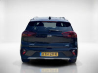 56169094-kia-niro-1-6-gdi-hybrid-dynamicplusline-stoel-stuur-verwarming-adaptieve-cruise-achteruitrijcamera-2021