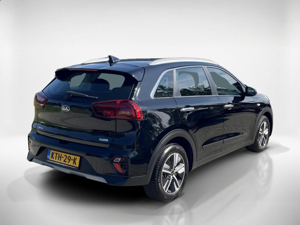 56169094-kia-niro-1-6-gdi-hybrid-dynamicplusline-stoel-stuur-verwarming-adaptieve-cruise-achteruitrijcamera-2021