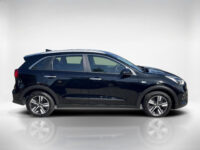 56169094-kia-niro-1-6-gdi-hybrid-dynamicplusline-stoel-stuur-verwarming-adaptieve-cruise-achteruitrijcamera-2021