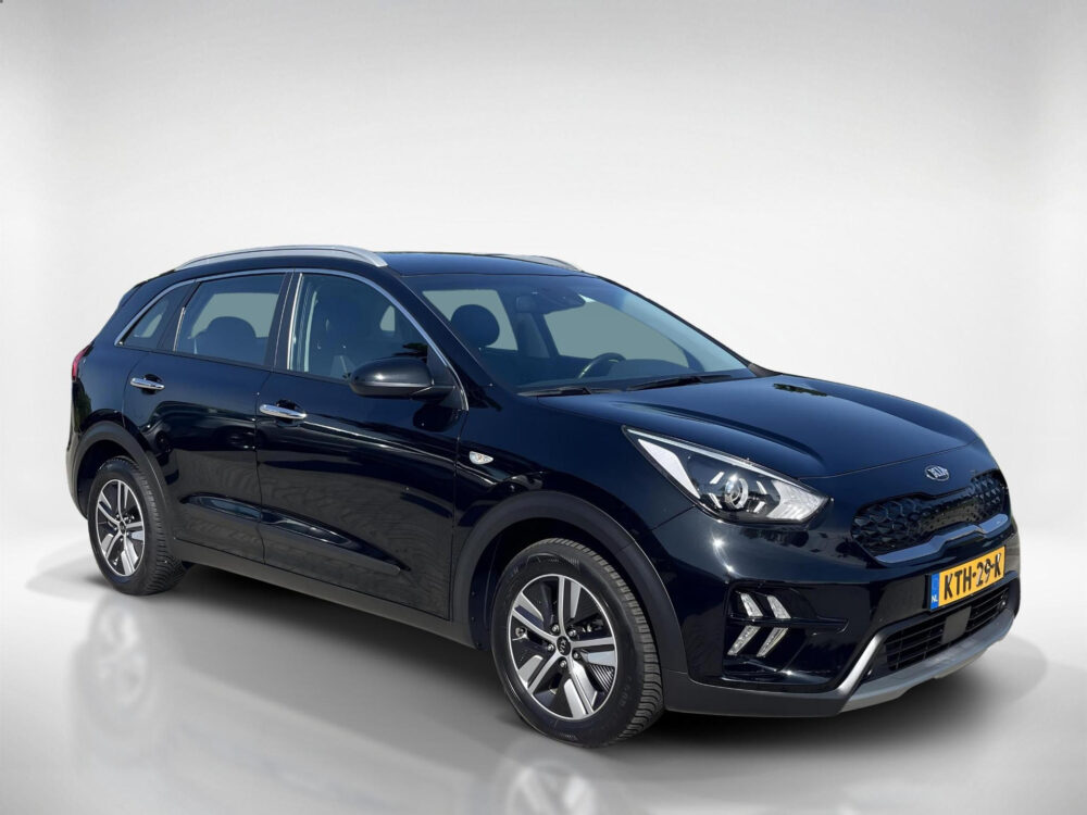 56169094-kia-niro-1-6-gdi-hybrid-dynamicplusline-stoel-stuur-verwarming-adaptieve-cruise-achteruitrijcamera-2021