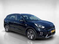 56169094-kia-niro-1-6-gdi-hybrid-dynamicplusline-stoel-stuur-verwarming-adaptieve-cruise-achteruitrijcamera-2021