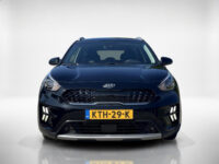 56169094-kia-niro-1-6-gdi-hybrid-dynamicplusline-stoel-stuur-verwarming-adaptieve-cruise-achteruitrijcamera-2021