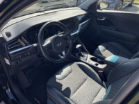 56169094-kia-niro-1-6-gdi-hybrid-dynamicplusline-stoel-stuur-verwarming-adaptieve-cruise-achteruitrijcamera-2021
