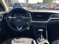56169094-kia-niro-1-6-gdi-hybrid-dynamicplusline-stoel-stuur-verwarming-adaptieve-cruise-achteruitrijcamera-2021