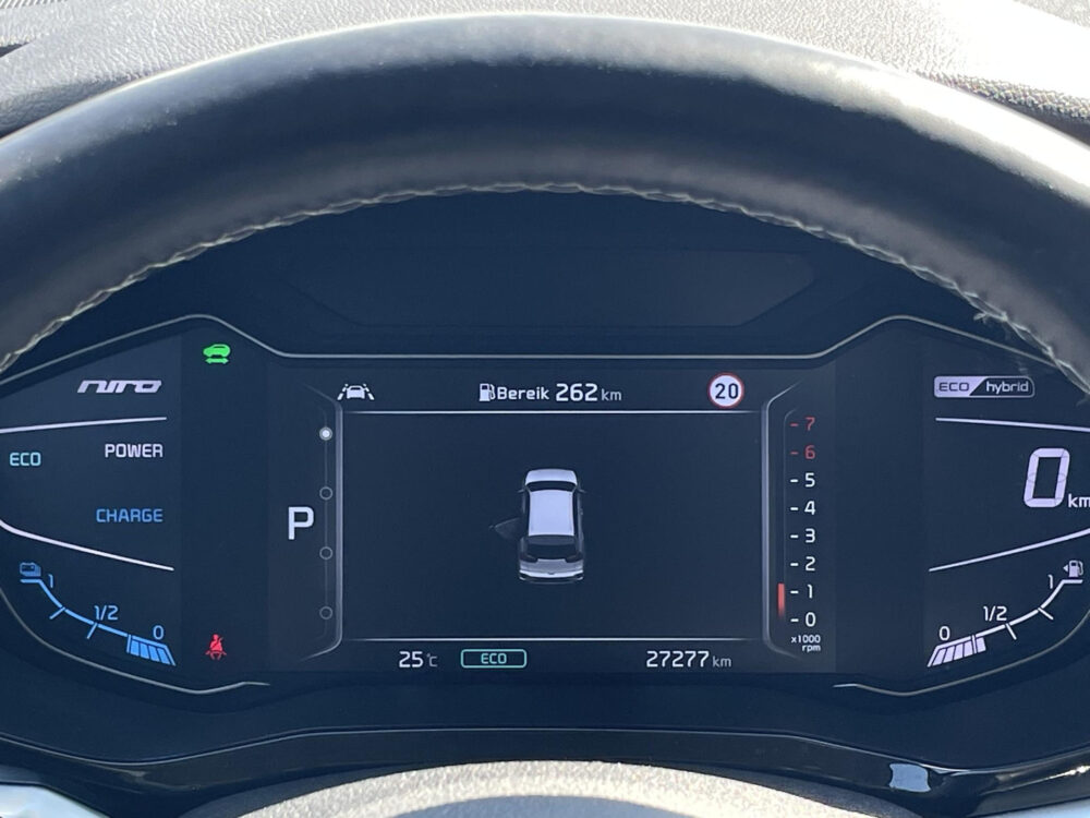 56169094-kia-niro-1-6-gdi-hybrid-dynamicplusline-stoel-stuur-verwarming-adaptieve-cruise-achteruitrijcamera-2021