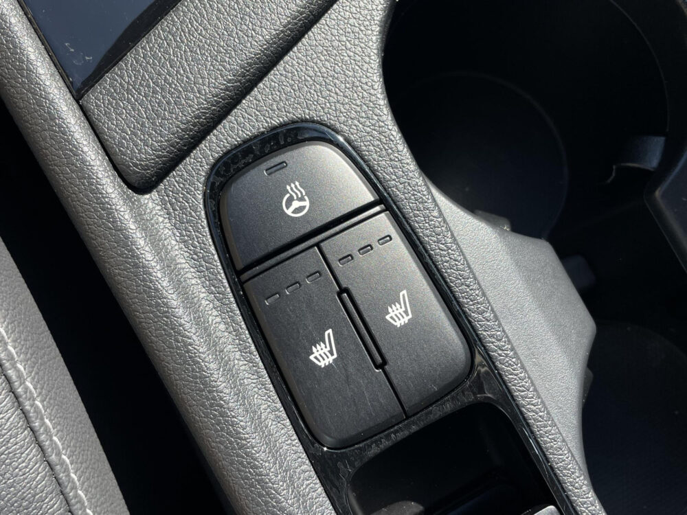 56169094-kia-niro-1-6-gdi-hybrid-dynamicplusline-stoel-stuur-verwarming-adaptieve-cruise-achteruitrijcamera-2021