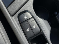 56169094-kia-niro-1-6-gdi-hybrid-dynamicplusline-stoel-stuur-verwarming-adaptieve-cruise-achteruitrijcamera-2021