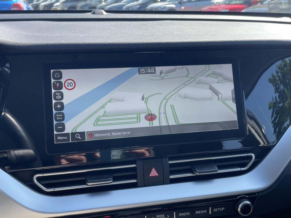 56169094-kia-niro-1-6-gdi-hybrid-dynamicplusline-stoel-stuur-verwarming-adaptieve-cruise-achteruitrijcamera-2021