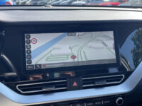 56169094-kia-niro-1-6-gdi-hybrid-dynamicplusline-stoel-stuur-verwarming-adaptieve-cruise-achteruitrijcamera-2021